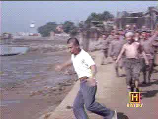 pohanrunning2.jpg